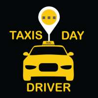 TAXISDAY GRUPO ÉLITE DE TAXIS on 9Apps