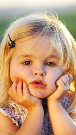 Baby 4K Wallpapers  Top Free Baby 4K Backgrounds  WallpaperAccess