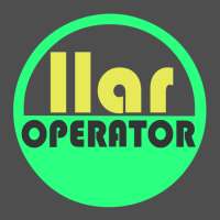 Ollar Operator on 9Apps