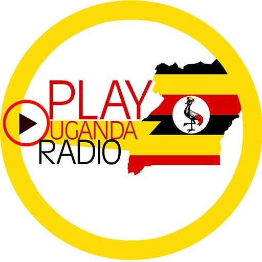 Uganda Radio Station Listing