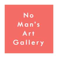 No Mans Art Gallery