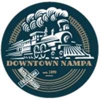 Visit Nampa on 9Apps