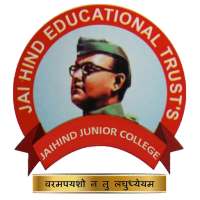 Jai Hind Junior College