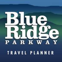 Blue Ridge Parkway Travel Planner on 9Apps