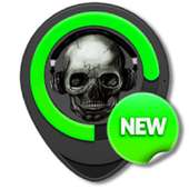 Skull Mp3 Download