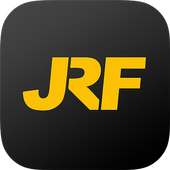 JRF on 9Apps