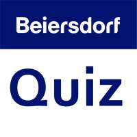 Beiersdorf Quiz