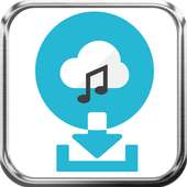 Free Music Downloader Pro on 9Apps