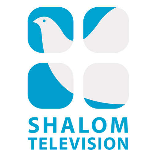 Shalom TV