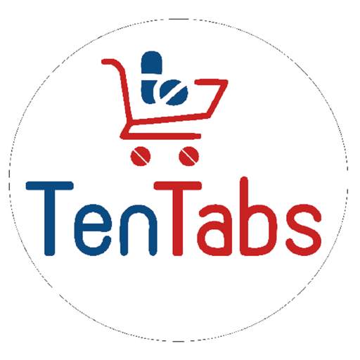 TenTabs