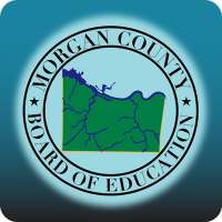 Morgan County Schools on 9Apps