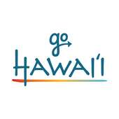 GoHawai‘i on 9Apps