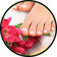 toenail fungus treatment