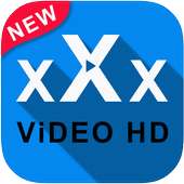 HD XX Video Player 2018 : MX Player