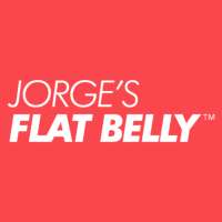 Jorge's Flat Belly App on 9Apps