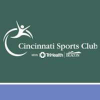 Cinci Sports Club on 9Apps