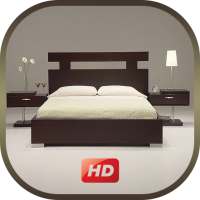 Designer Bedroom Bed Design Ideas Room Furniture