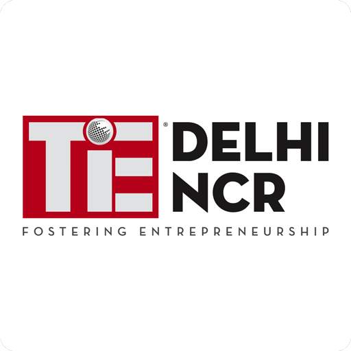 TiE Delhi - NCR