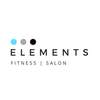 ElementsFitnessandSalon