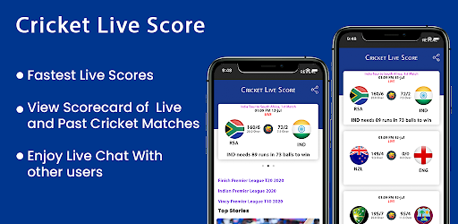 cricalive 9Apps