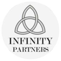 Infinity App on 9Apps