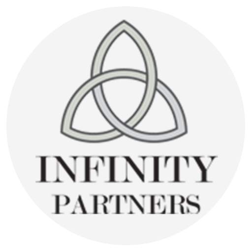 Infinity App