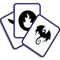 Card Game Helper Mobile(CGHM)