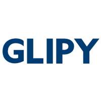Glipy