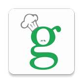 Gourmet on 9Apps