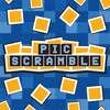 Pic Scramble: Amazing Puzzles