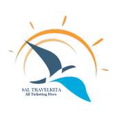 Sal Travelkita