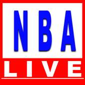 Watch Basketball NBA Streaming