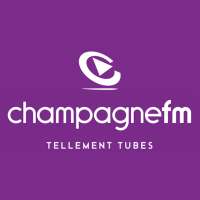 Champagne FM on 9Apps