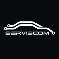 Serviscom on 9Apps