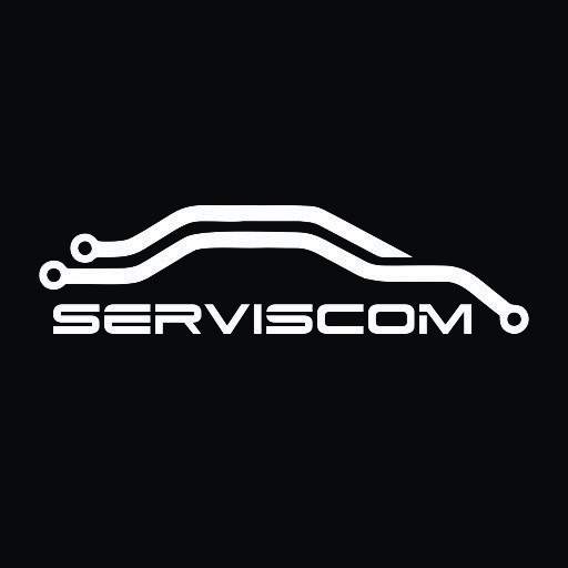 Serviscom