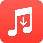 Music Mp3 Downloader