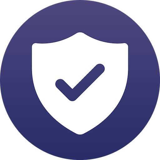 JioSecurity: Malware Scan, Antivirus, App Lock