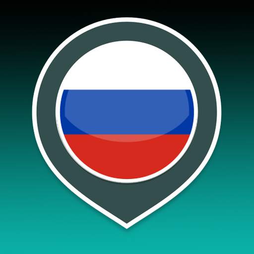 Learn Russian | Russian Translator Free