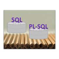SQL and PL-SQL Tutorial on 9Apps