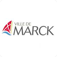 Ville de Marck on 9Apps