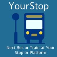 YourStop on 9Apps