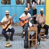 Radio Habana Cuba Online Grátis para o mundo on 9Apps