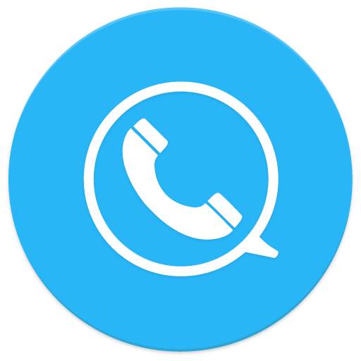 SkyPhone - Voice & Video Calls