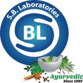 S.B. Laboratories (Ayurvedic) LTD.