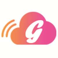 Gannacloud