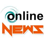 Online News Channel on 9Apps