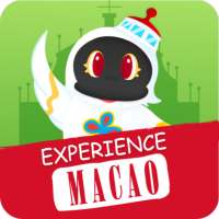 Experience Macao on 9Apps