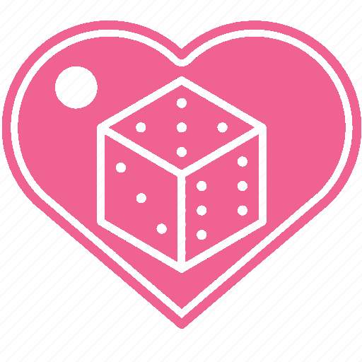 Love Games: Sex Dice