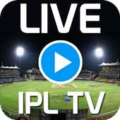 Live IPL Cricket 2017 TV on 9Apps