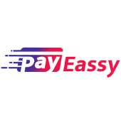 Payeassy.com - Recharge & Bill Pay on 9Apps